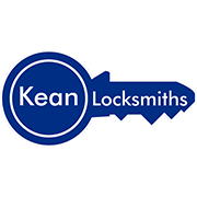 Kean Window Solutions - UPVC Window Door and Glazing Repair Specialists in Clacton