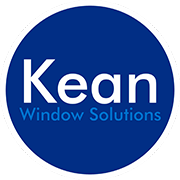Kean Window Solutions - UPVC Window Door and Glazing Repair Specialists in Clacton